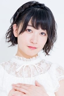 Foto de perfil de Yuki Tanaka