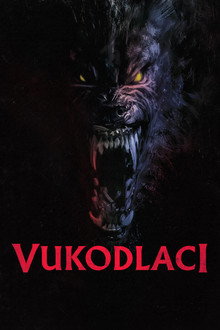 Вукодлаци