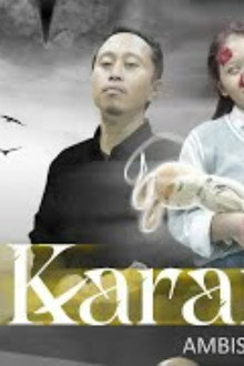 KARANDIKA
