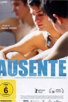 Ausente