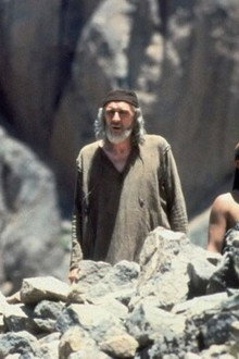 Abraham
