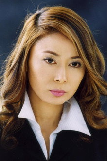 Zhang Heng