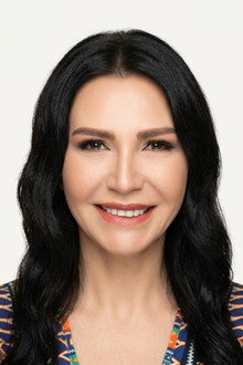 Cansu Koç
