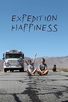 Expedition Happiness Expedition Happiness