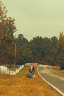 Nowhere