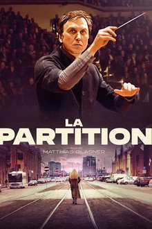 La Partition