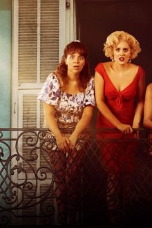 Les-femmes-au-balcon
