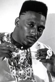 Foto de perfil de Big Daddy Kane