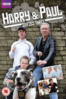 Season 3