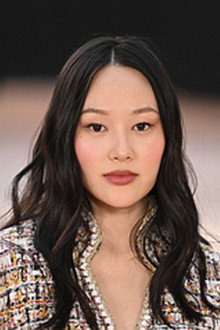 Photo of Tai-Li Lee