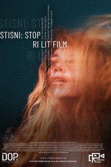 Stisni: Stop - Ri Lit Film