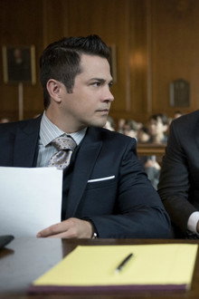 Bull season 1 episode 2