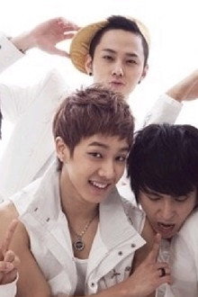 비스트 올마이티