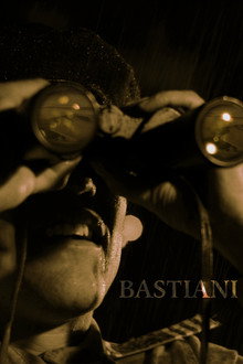 BASTIANI