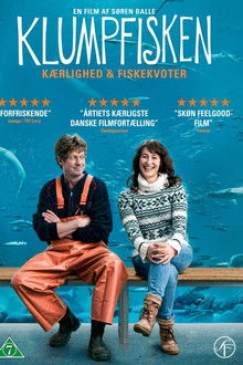 Rascunho automático