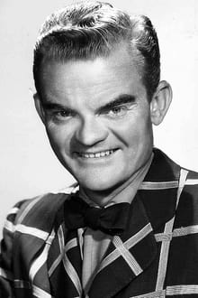 Foto de perfil de Spike Jones