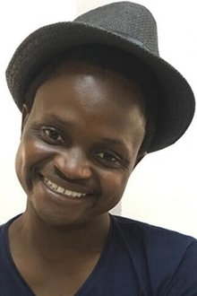 Photo of Kouakou Florent Amany