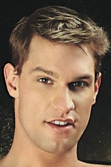 Photo of Dylan Vox