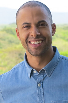 Who Do You Think You Are? - Season 15