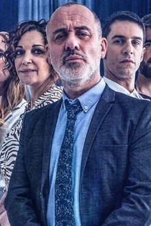 Estoy-vivo