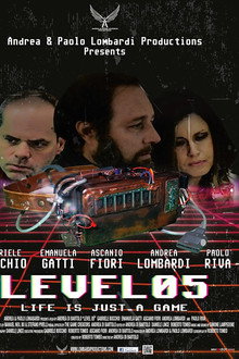 Level 05