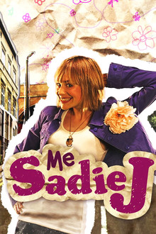 Sadie J