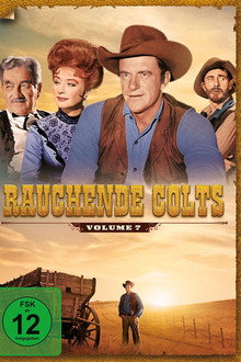 Staffel 7