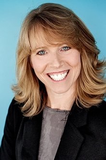 Photo of Cindy Hinds