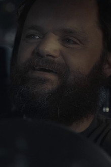 Η κούρσα