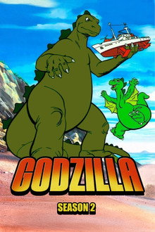 Season 2