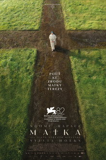 Matka