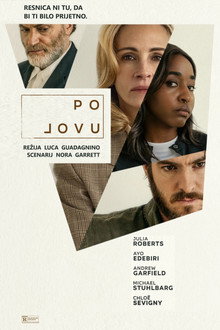 Po lovu