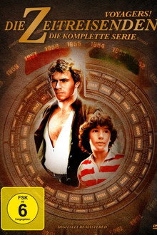 Staffel 1
