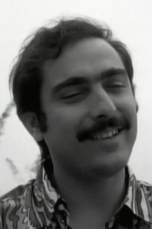 Adolpho Chadler