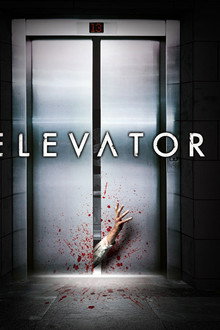 Elevator