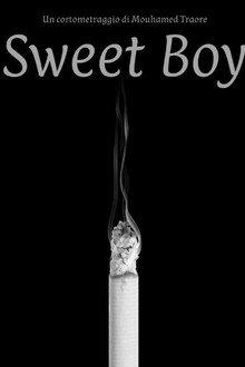 Sweet Boy