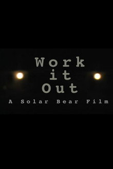 Work It Out
