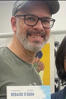 José Aguiar