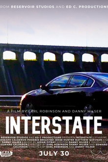 Interstate