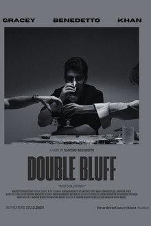 Double Bluff