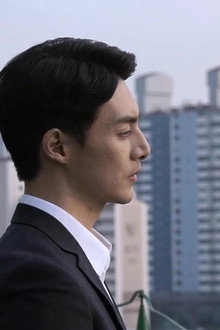 13일의 금요일 : 음모론의 시작