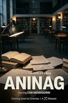 Aninag