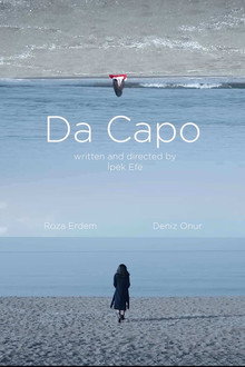 Da Capo