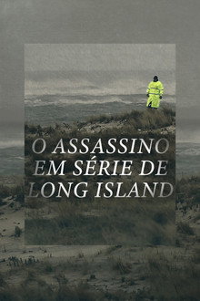 O Assassino em Série de Long Island