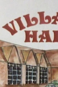 Village Hall
