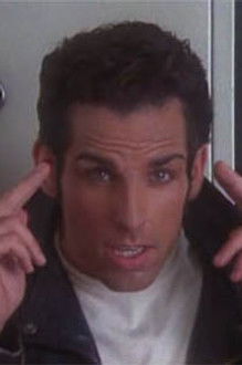 The Ben Stiller Show - Season 1