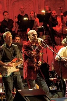 Concert-for-George