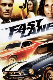 Fast Lane