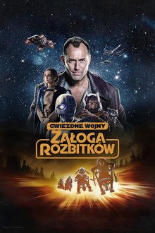 Sezon 1