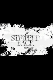 Stripped Back